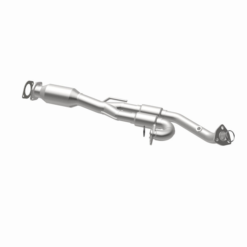 MagnaFlow 93669 Conv DF MAXIMA- 6 3.5L