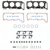 Fel-Pro HS9293PT2 fits Ford Explorer HS 9293 PT-2 PermaTorque Engine Cylinder Head Gasket Set