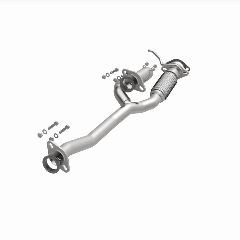Magnaflow 107-0122 BRE Exhaust 05-07 Five Hundred Montego 3.0L Front Pipe Kit