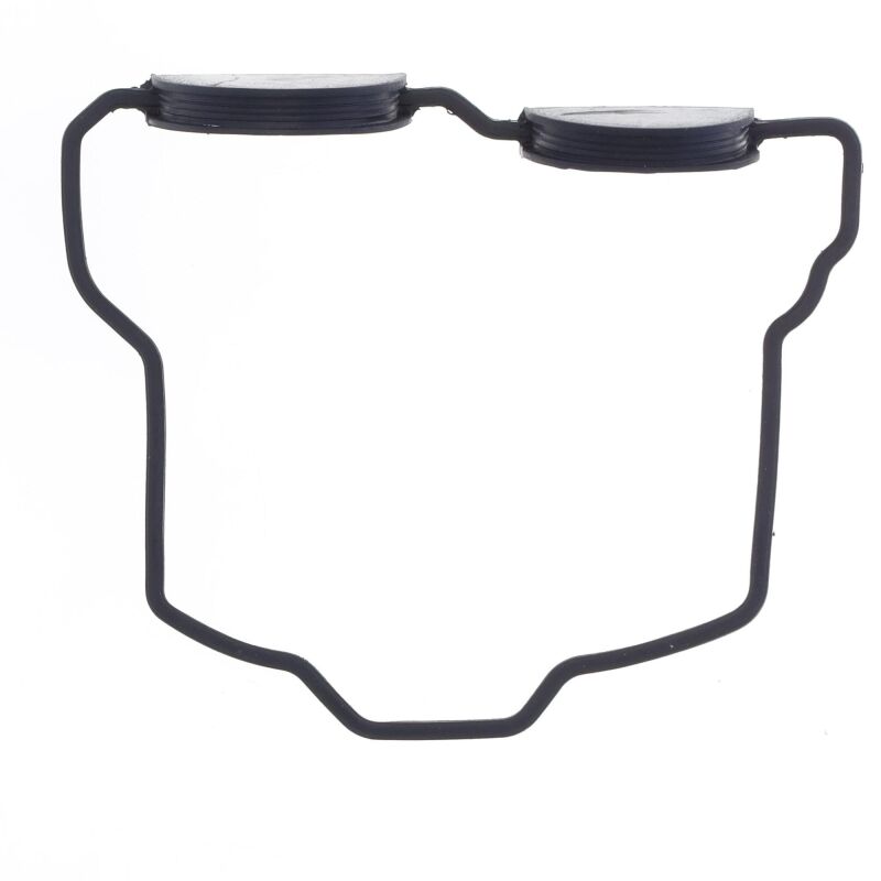Athena S410510015061 10-12 fits Suzuki RM-Z 250 Valve Cover Gasket