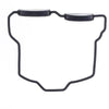 Athena S410510015061 10-12 fits Suzuki RM-Z 250 Valve Cover Gasket
