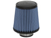 AFE 24-28002 MagnumFLOW Air Filters UCO P5R A/F P5R 2-3/4F x 6B x 4-3/4T x 6H