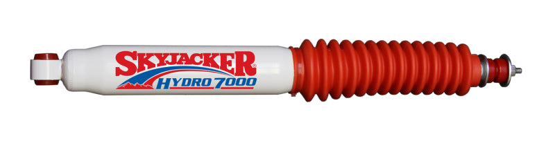 Skyjacker 7500 2004-2005 fits Chevrolet Suburban 1500 Steering Damper
