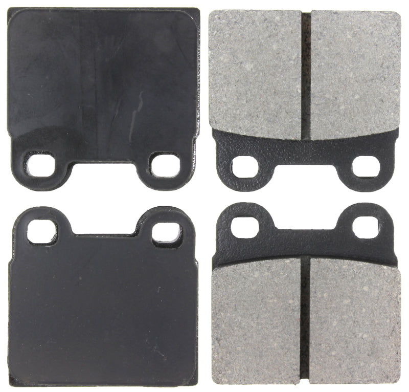 Stoptech 309.003 Performance Brake Pads
