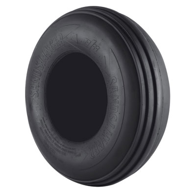 EFX SS-29-11-14