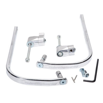 Enduro Engineering 50-5232S