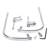 Enduro Engineering 50-5232S