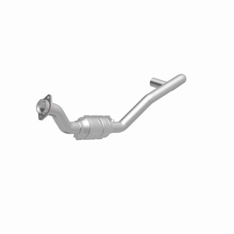 MagnaFlow 49609 Conv DF fits Ram 04-05 1500 DS OEM