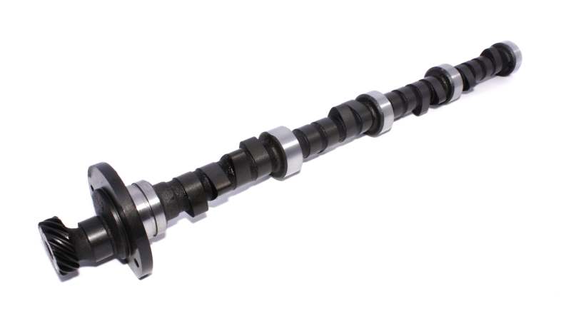 COMP Cams 96-601-5 Camshaft B455 287T H-107 T Th