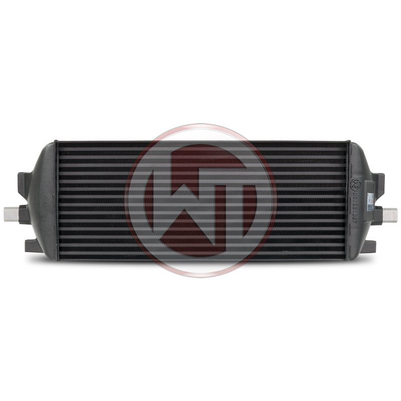 Wagner Tuning 200001116 fits BMW 520d/540d G30/31 Competition Intercooler Kit