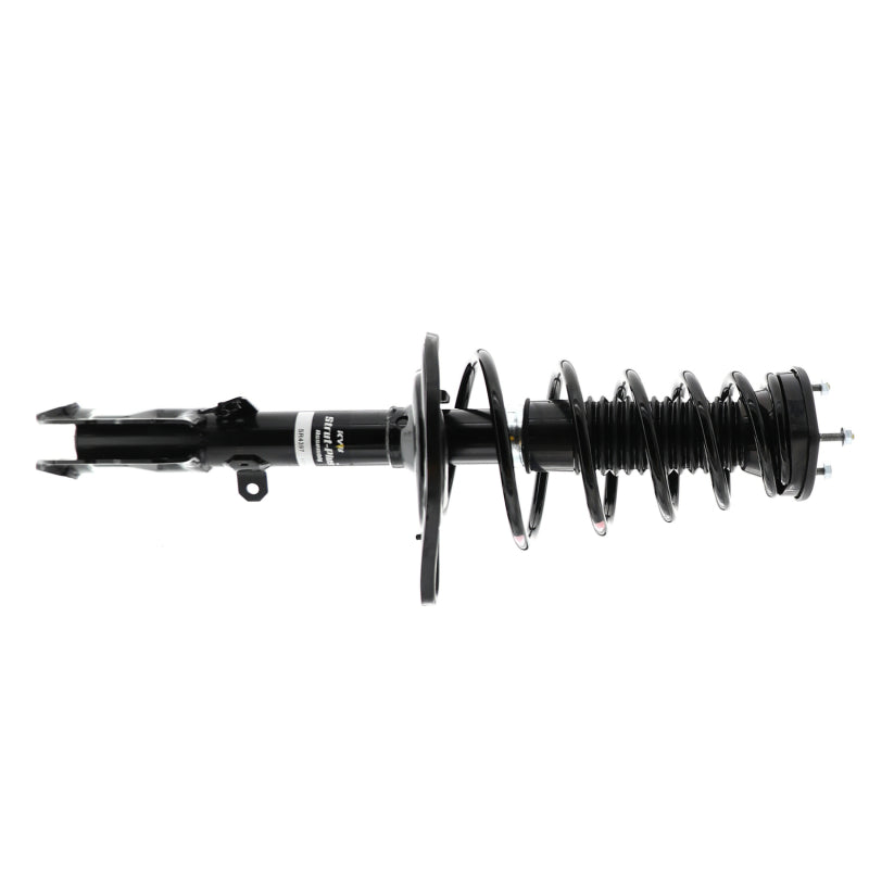 KYB SR4397 Shocks & Struts Strut Plus Rear Left LEXUS ES350