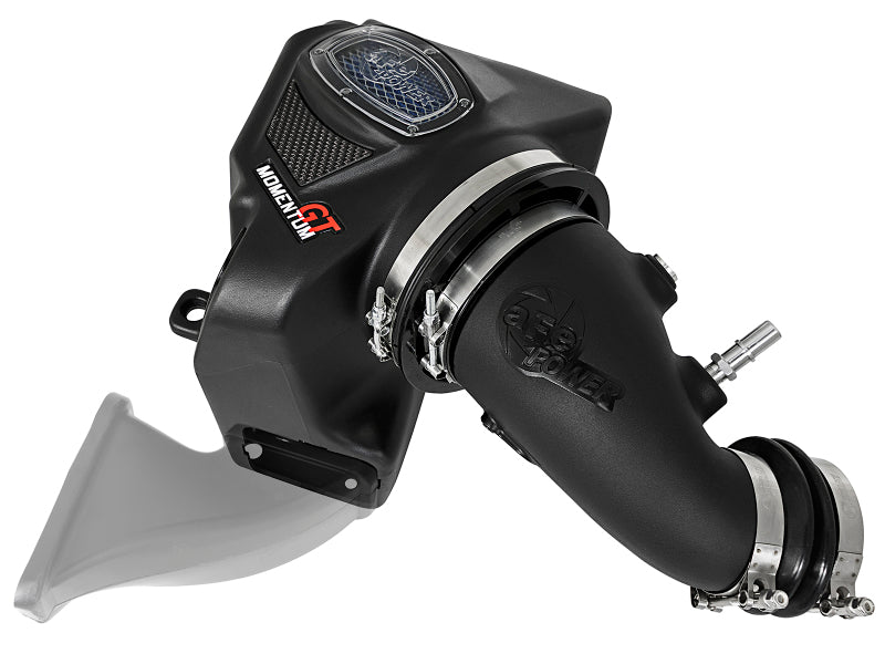 AFE 54-72103 Momentum GT Pro 5R Intake System 14-16 fits Ram 2500 6.4L Hemi