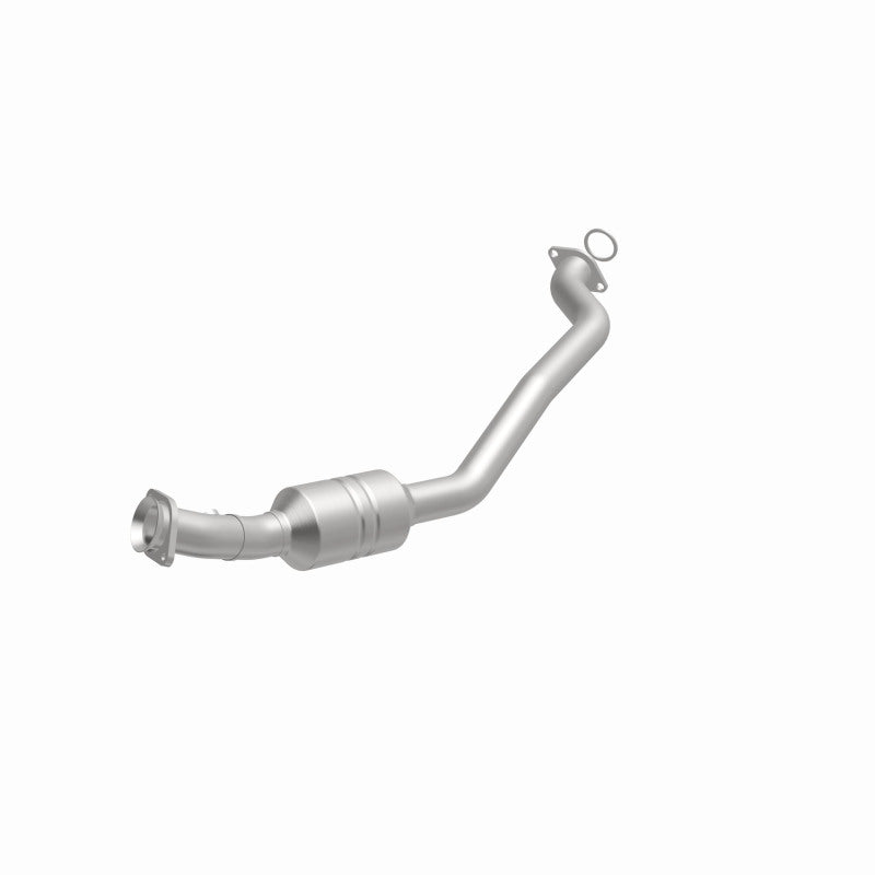 Magnaflow 49879 Conv DF 2011 fits Grand Cherokee 5.7L PS