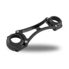Performance 0208-2125-SMB Machine Fork Brace 41mm - Black Ops