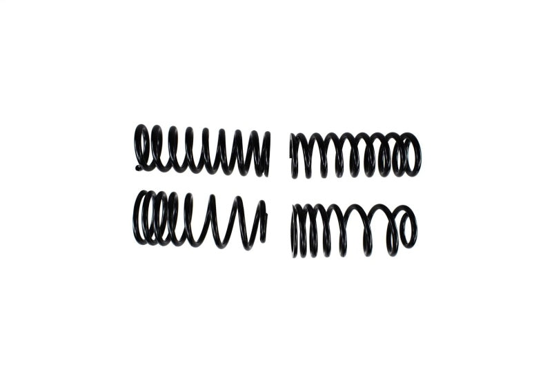 Photo - Unmounted