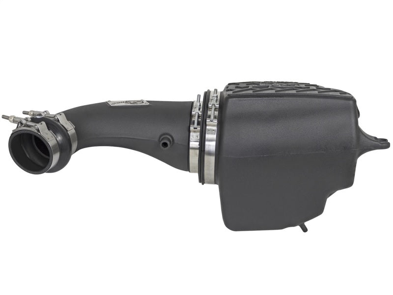 AFE 51-76213 um GT Stage 2 Dry S Intake System 07-11 fits Jeep Wrangler (JK) V6