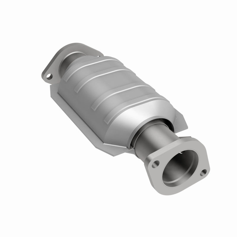 MagnaFlow 49996 Conv DF fits Nissan 00-02 Sentra 1.8L CC