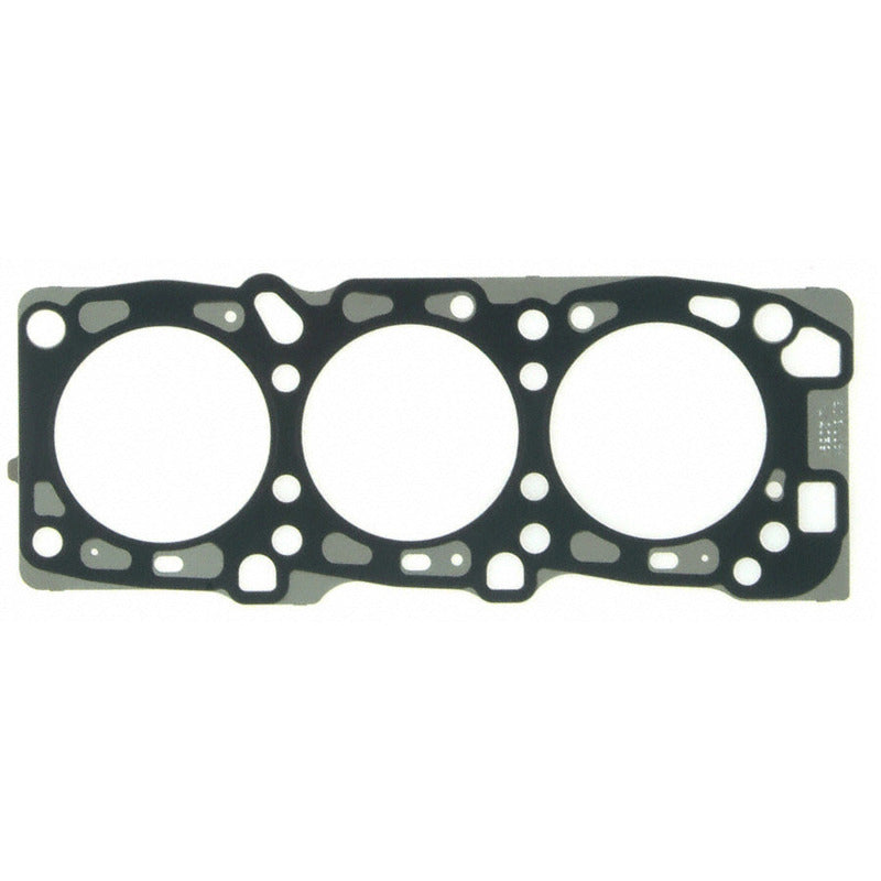 Fel-Pro 26294PT fits Kia Sorento 26294 PT PermaTorque Engine Cylinder Head Gasket