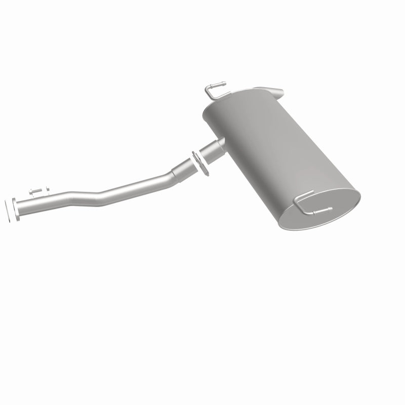 Magnaflow 108-0026 BRExhaust 11-16 KIA SPORTAGE 2.4L Muffler Kit