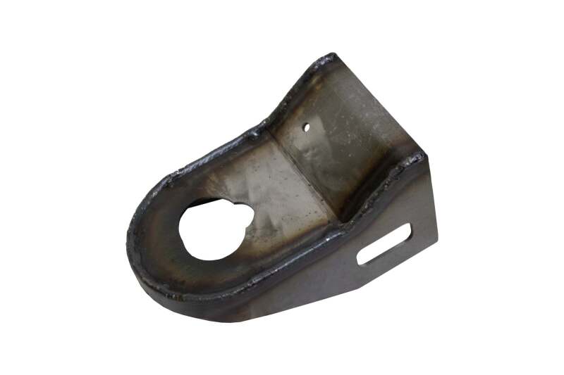 RustBuster RB7726L Front Body Mount Left Side