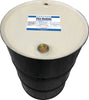 QuadBoss 530856 Tire Sealant 55gal Drum