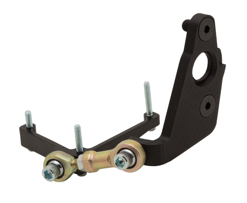 Progressive 30-2001 09-13 Harley Touring Link