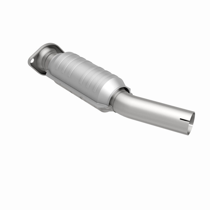 Magnaflow 49749 Conv DF fits Toyota 06-10 Rav4 3.5L