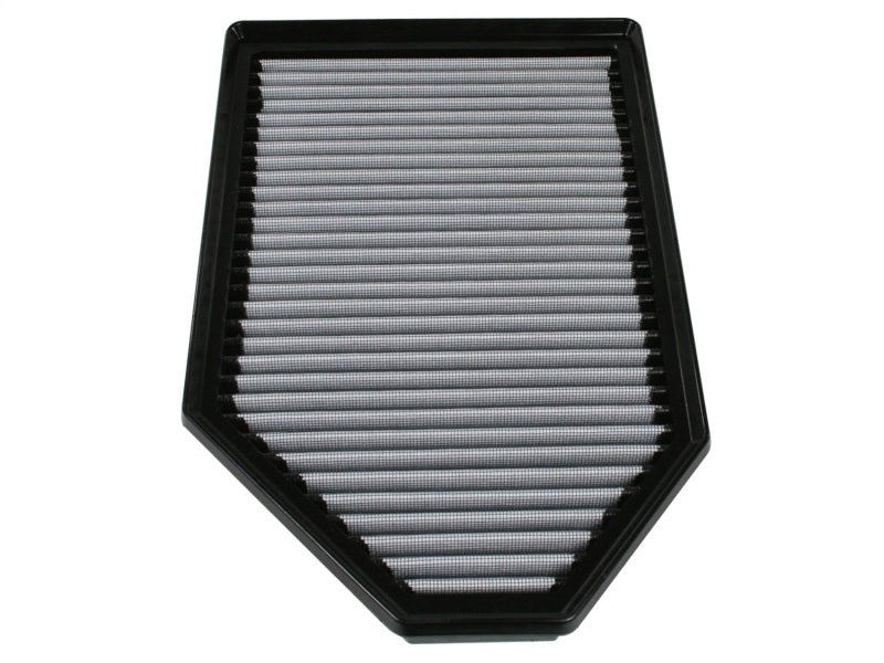 AFE 31-10220 FLOW OER Air Filter Pro Dry S 11-13 fits Dodge Challenger/Charger