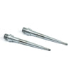 Renthal PDS02-01 fits Revo PDS02 Axles