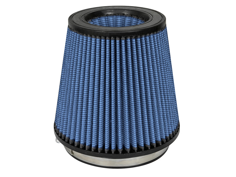 AFE 24-91037 FLOW Air Filters IAF P5R A/F P5R 6F x 7-1/2B x 5-1/2T (Inv) x 7H (