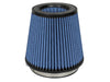 AFE 24-91037 FLOW Air Filters IAF P5R A/F P5R 6F x 7-1/2B x 5-1/2T (Inv) x 7H (
