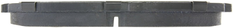 Stoptech 308.0486 Street Brake Pads