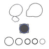 Fel-Pro ES71282 fits Chevrolet Equinox Engine Water Pump Installation Kit