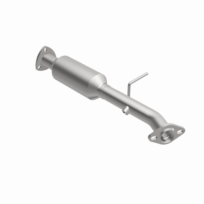 MagnaFlow 3391669 California Converter Direct Fit 1995 fits Kia Sportage 2.0L