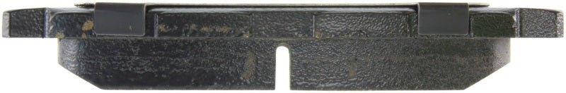 Stoptech 308.1259 Street Brake Pads