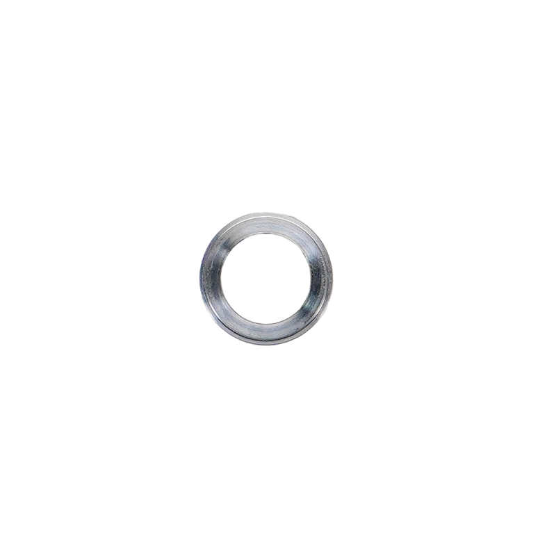 DeatschWerks 6-02-0752 3/8in Female NPT Weld On Fitting Aluminum