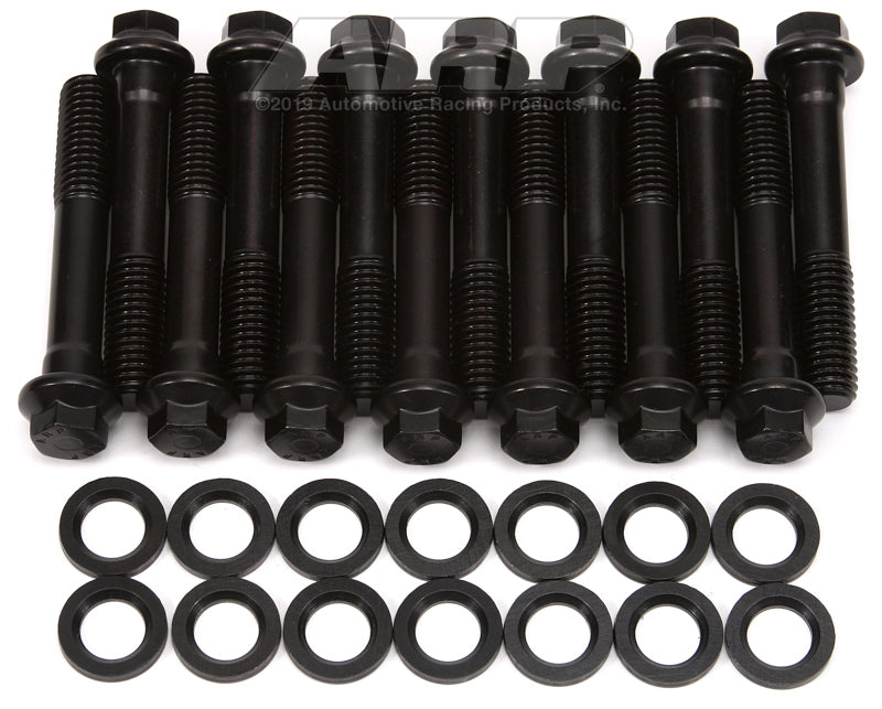 ARP 146-5001 fits Jeep 4.0L Inline 6 Main Bolt Kit