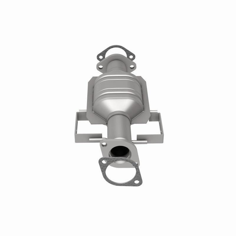 MagnaFlow 49895 Conv DF fits Dodge 96-00 Avenger 2.5L