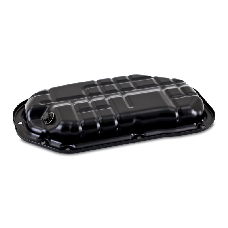 Mishimoto 09-20 Nissan 370Z Replacement Oil Pan