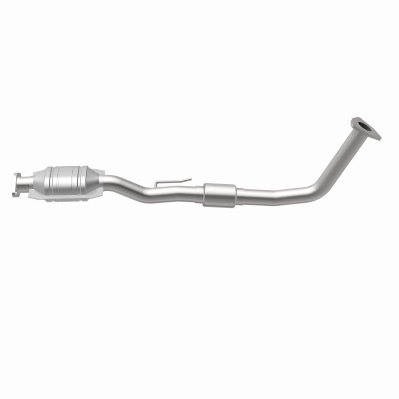 MagnaFlow 441769 Conv DF 1996 fits Toyota Camry 2.2L