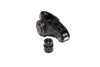 COMP Cams 1676-1 Rocker Arm fits GM LS3 1.8 3/8 Ultra