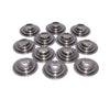 COMP Cams 1730-12 Retainers Lightweight Tool Stl 1