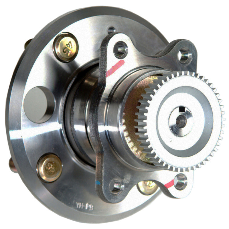 Photo - out of package