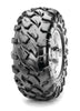 Maxxis TM00842100 MU9C 27x11.00R14 Coronado 8PR TL
