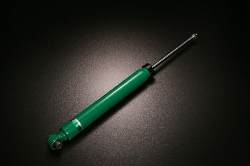 Tein NVSGG5-A1MS2 VSGG5-A1MS2 fits Mercedes-Benz 08-14 C-Class Sedan (W204) Rear