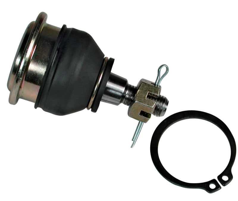SPC Performance 67245 92-00 fits Honda Civic/90-01 Acura Integra Ball Joint (OE Replacement)
