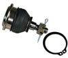 SPC Performance 67245 92-00 fits Honda Civic/90-01 Acura Integra Ball Joint (OE Replacement)