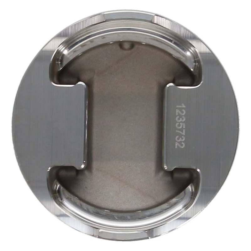 Wiseco K749M83 fits Audi/fits VW 2.0L 83.00mm Bore 92.8mm Stroke -8.00cc EA113 P
