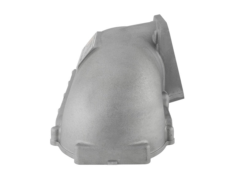Skunk2 Racing 907-05-0080 Skunk2 Ultra Race Series Centerfeed Plenum - All