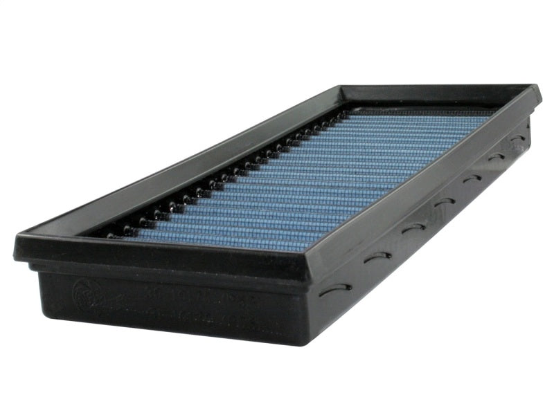 AFE 30-10170 MagnumFLOW Air Filters OER P5R A/F P5R Smart Fortwo 08-11 L3-1.0L